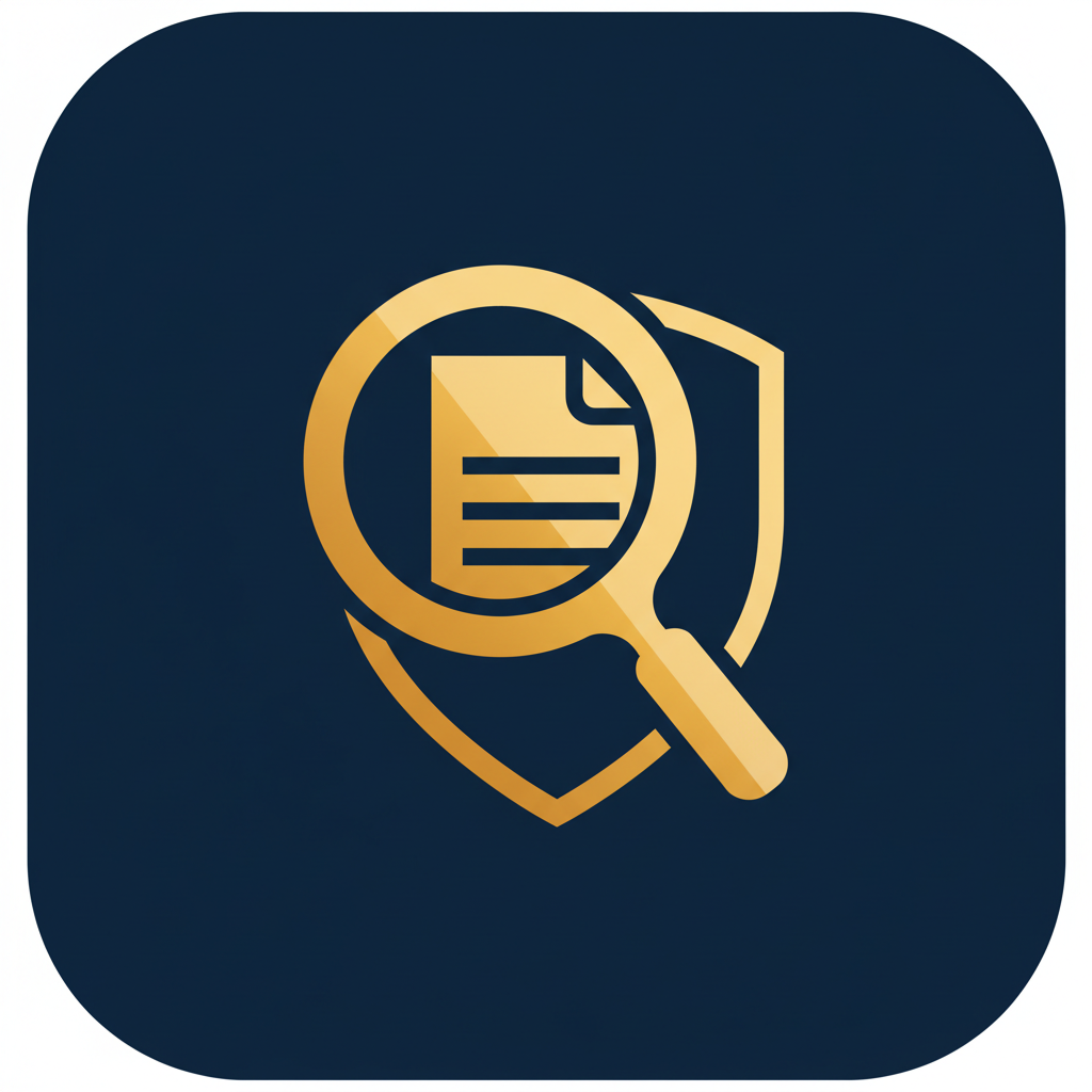 Trademark Search Tool – Check Trademark Availability